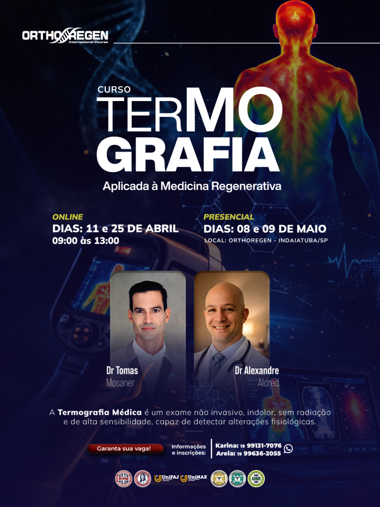 TERMOGRAFIA