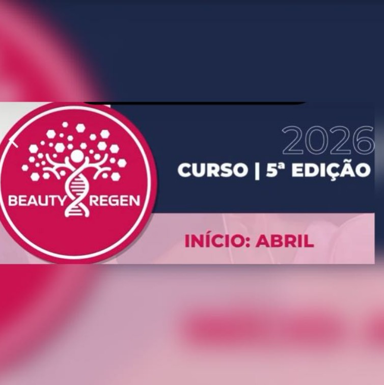 BEAUTYREGEN 2026